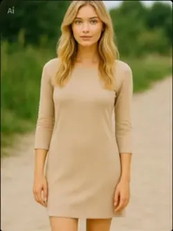 Happy 18 bhirtday Ia