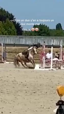 Mdr