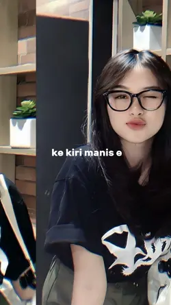 foto geser kekiri ke