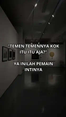 Temen"nyaKokItu"Aja