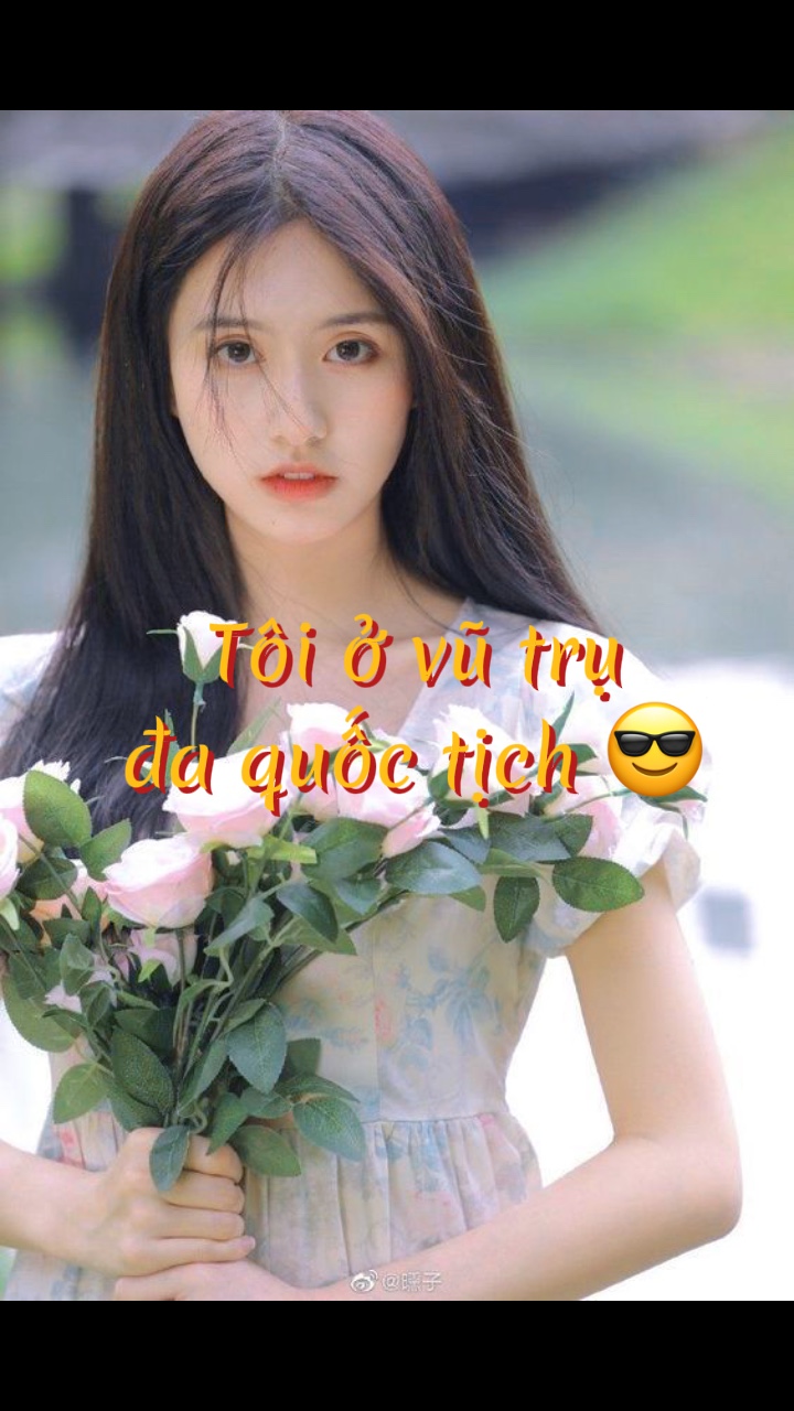 Đa quốc tịch