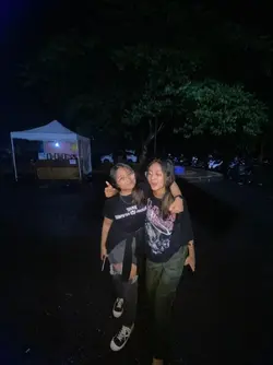 dj trompet
