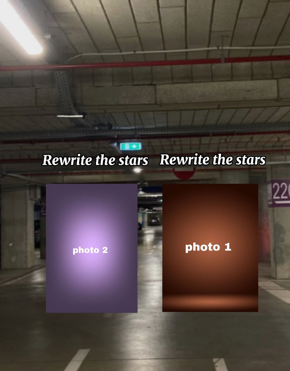 THIS IS EDIT master