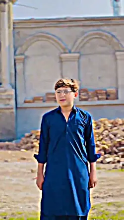 AKM 🔥🖐️
