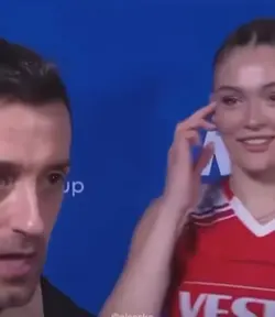 Ciddi ortamlarda