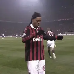 Ronaldinho edit 