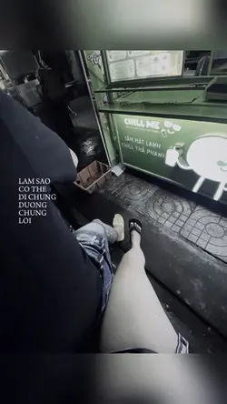 Nhẹ nhàng ~ lyric