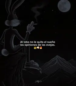 La opinión 👊🏻🔥