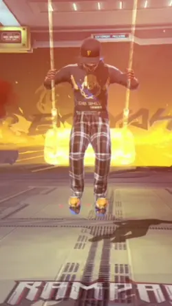 ฟ้ารักพ่อ