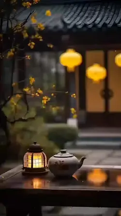 接纳，改变 ，放下。