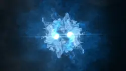hot viral ai intro