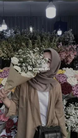 namun tak kau lihat