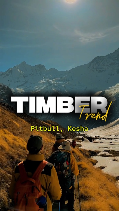 Kereste Trendi