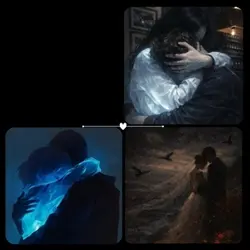 Gel
