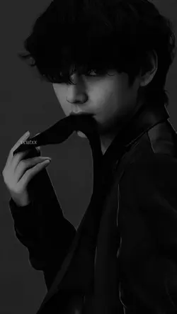 میشه در باغ دو چشمای