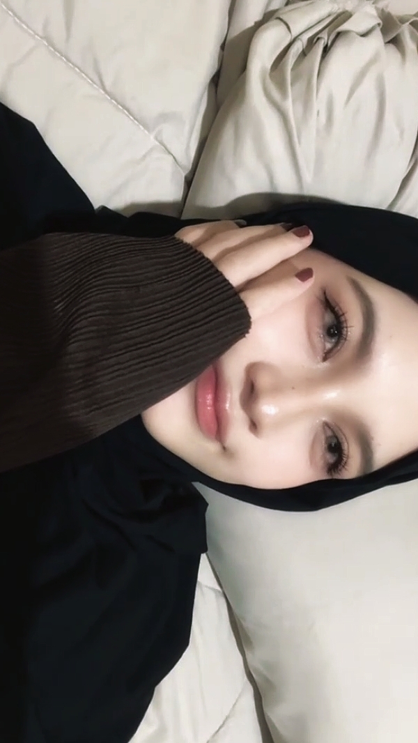 Video Langsung • bahasa arab