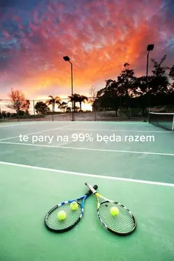 na prośbę