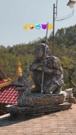 nyekel prancis marok