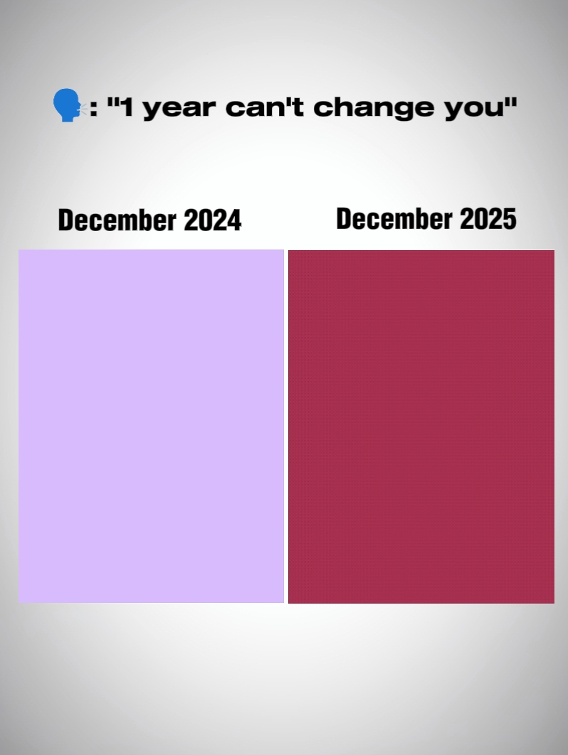 2024-2025