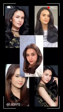 aku suka nonton