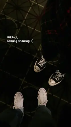 LDR lagi