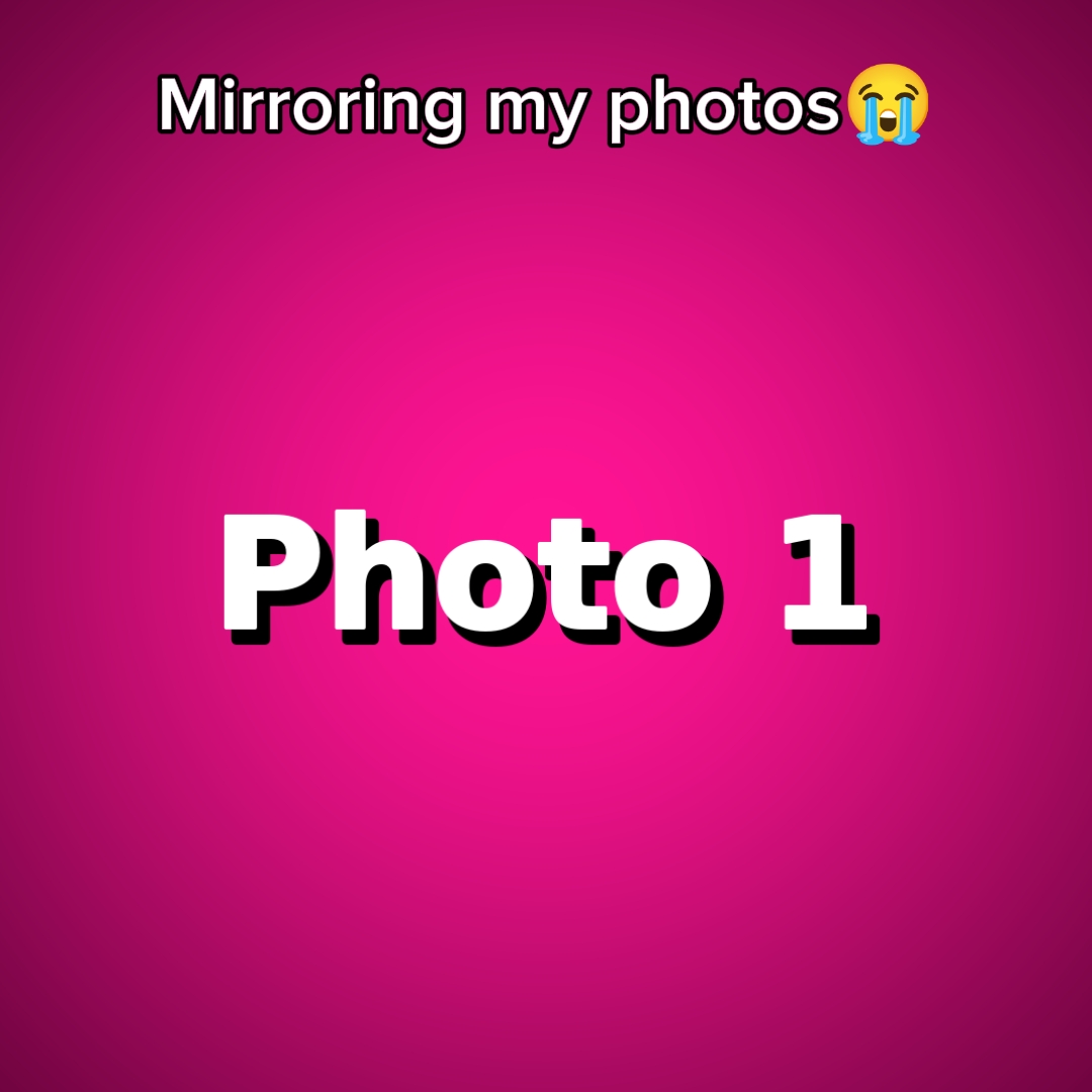 Trending Top Edit