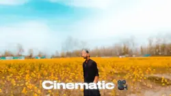 HD SLOWMOTION 