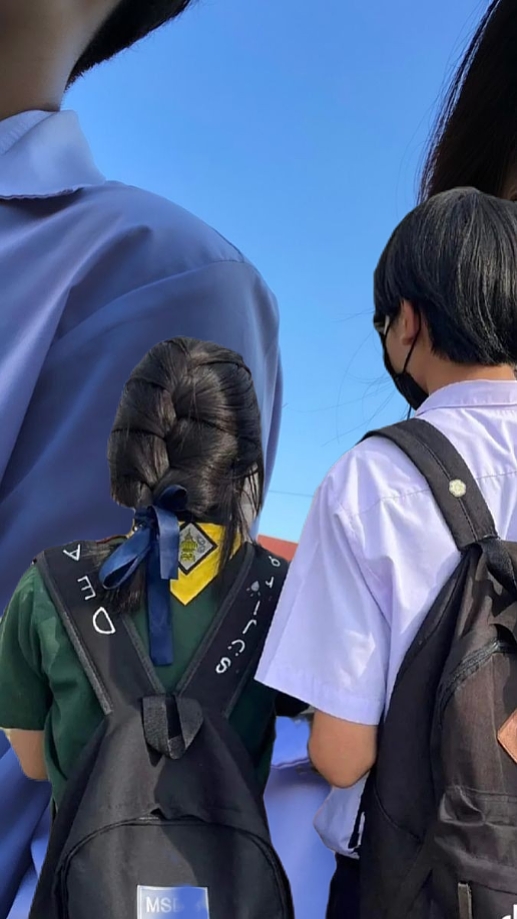 1 คลิป 4 ภาพ 