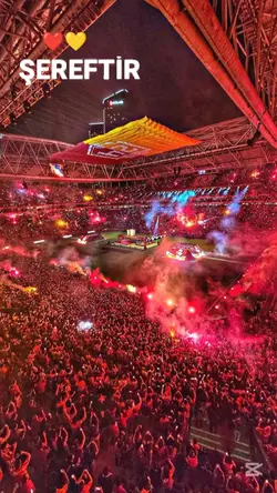 Galatasaray şablon~