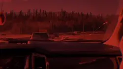 4K 60Fps