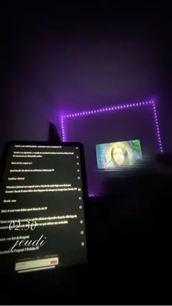 Inaya et Aymen🙏🏽🥹