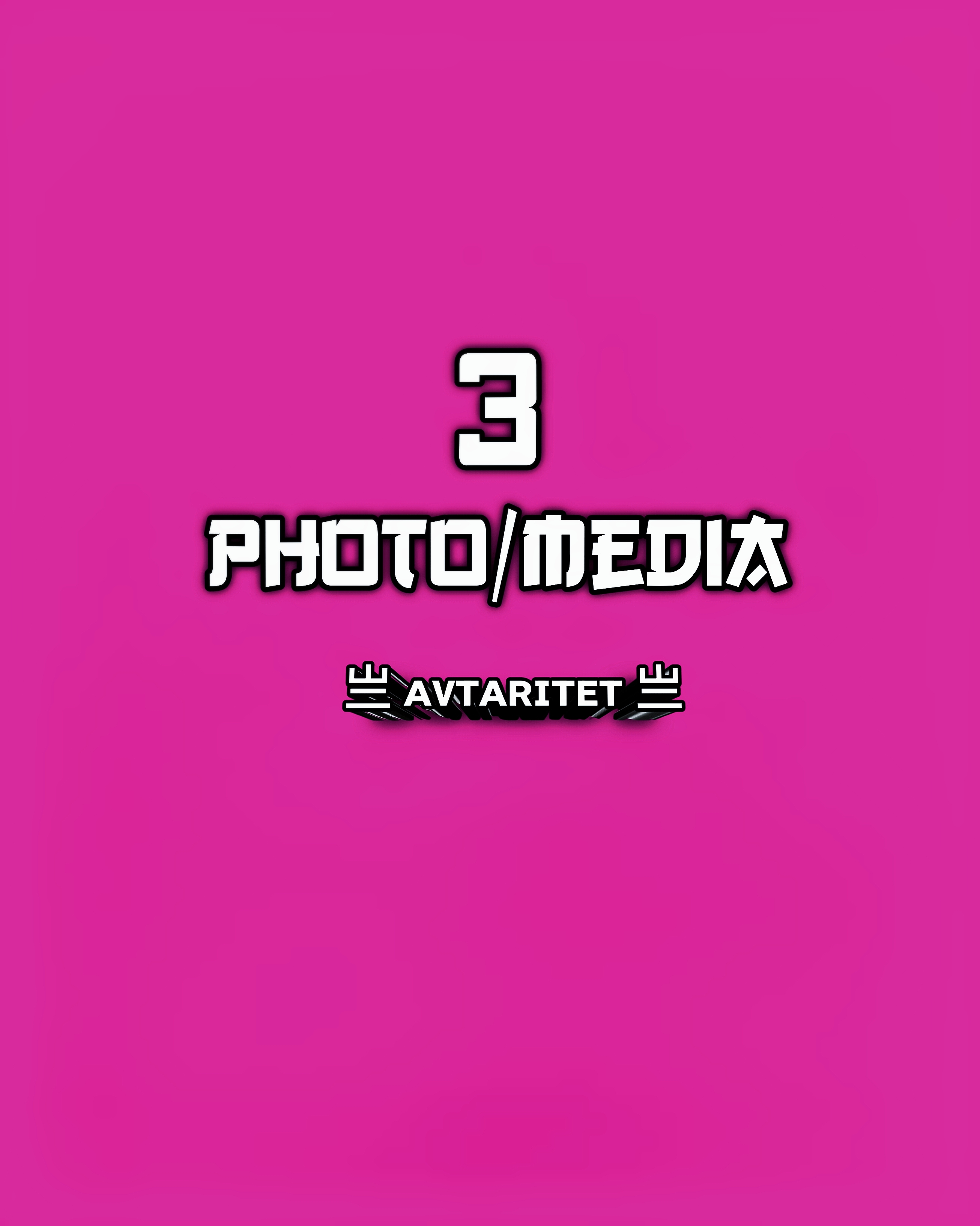 Cover Picture