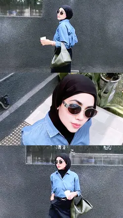 Ubur ubur ikan lele