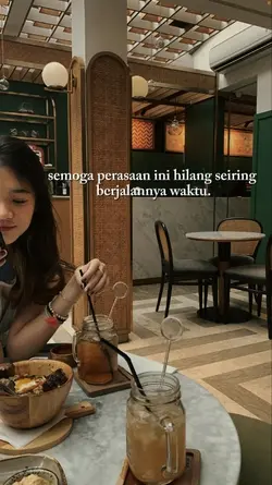waktu
