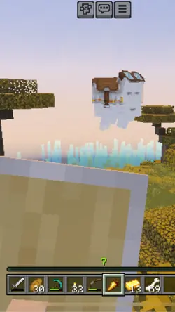 우리들의 추억은 영원해 