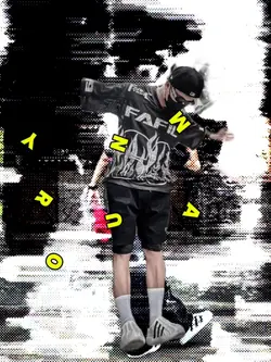 trend video