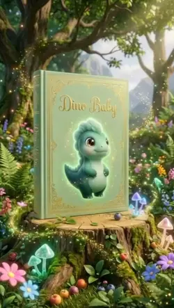Dino 