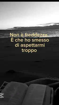 Sad love