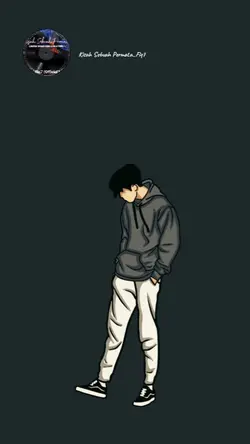 Kisah Sebuah Permata