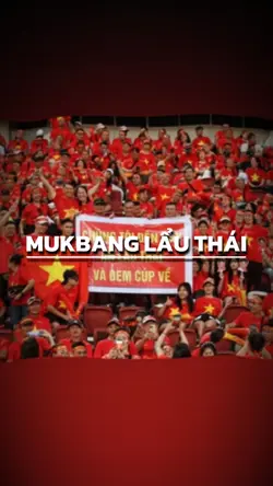 [2] dm mukbang lẩu