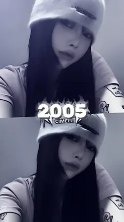 JJ TH LAHIR MU,TREND