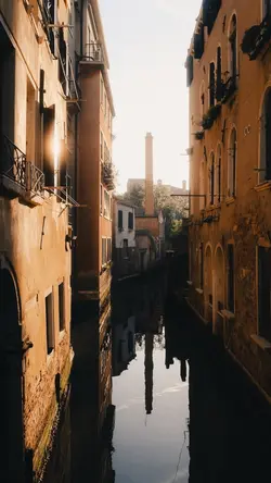 13 Shutter Photograp