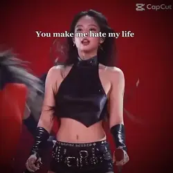 ā¤ļø