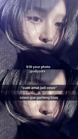 VERSI NO MIRRORR