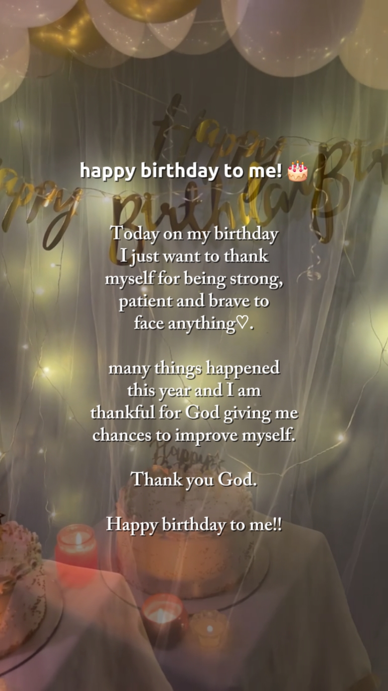 BBD BANA HBD BANA!