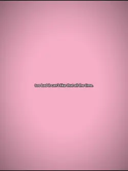 nothing gold canstay