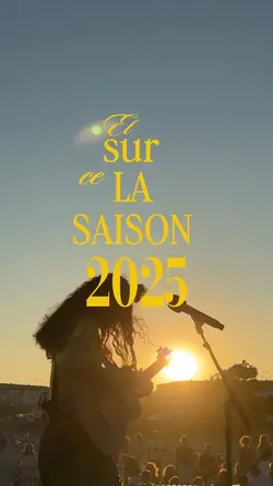 2025 touche à sa fin