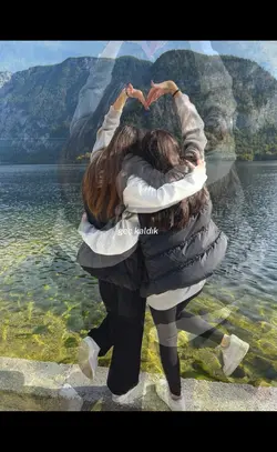 akımsallll