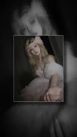 Wander. Explore. Dis