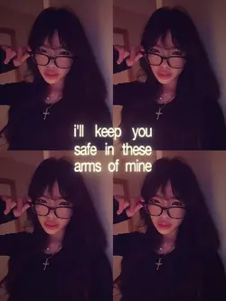 Safe